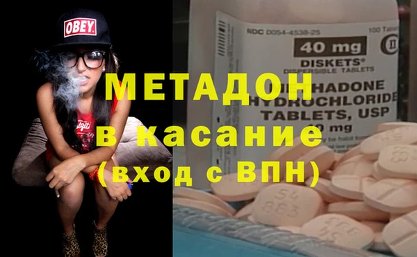 индика Кулебаки