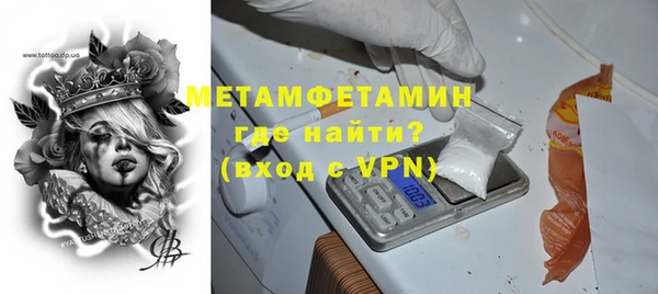 индика Кулебаки