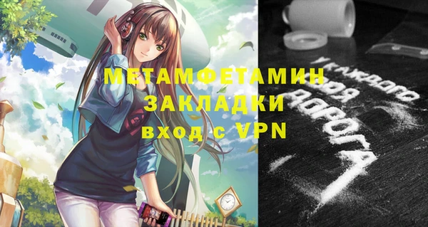 индика Кулебаки
