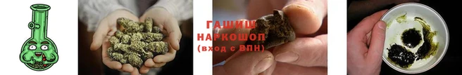 индика Кулебаки